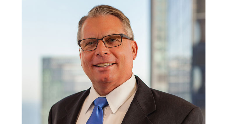 David Kulchar